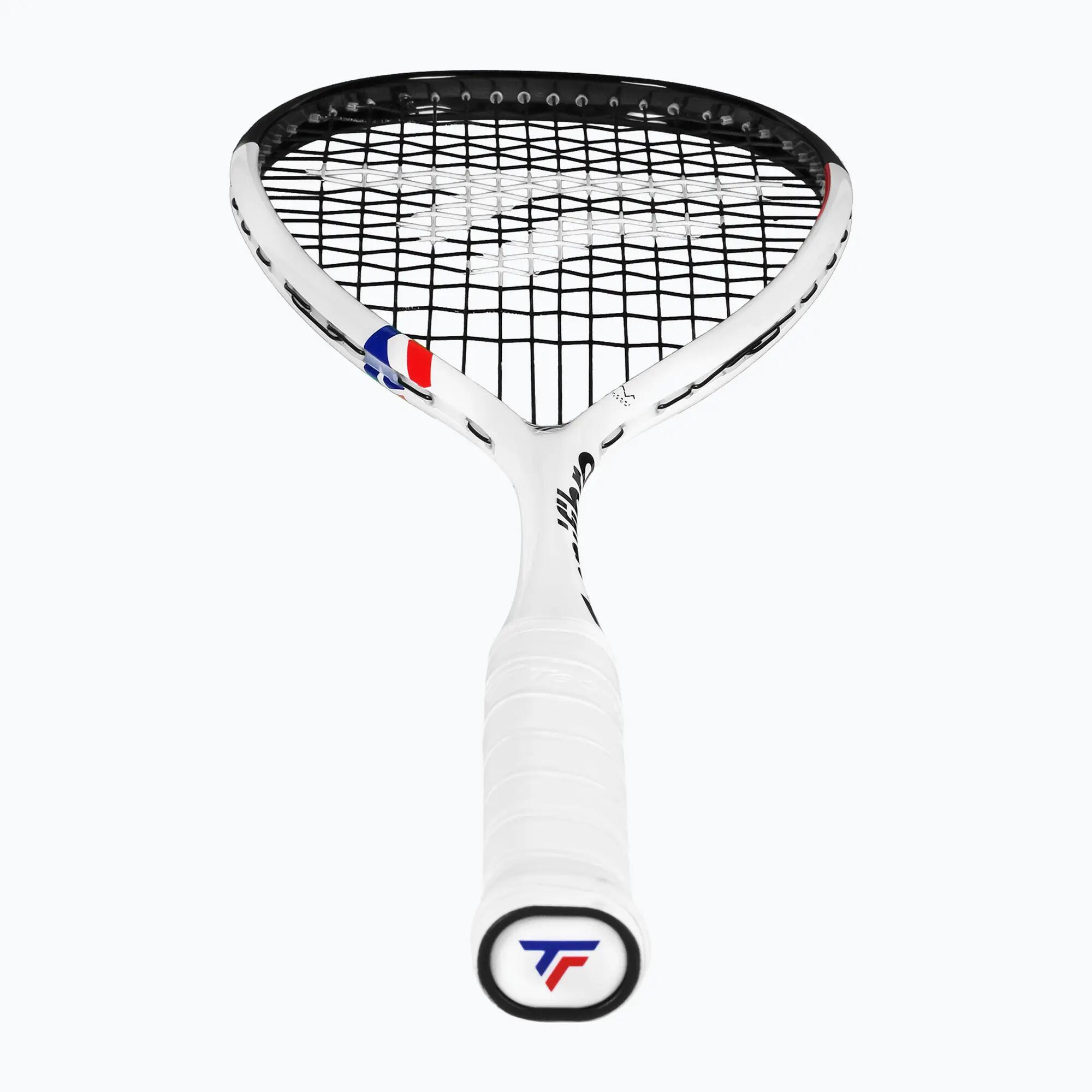 Racchetta da squash Tecnifibre Carboflex Neo 4/5