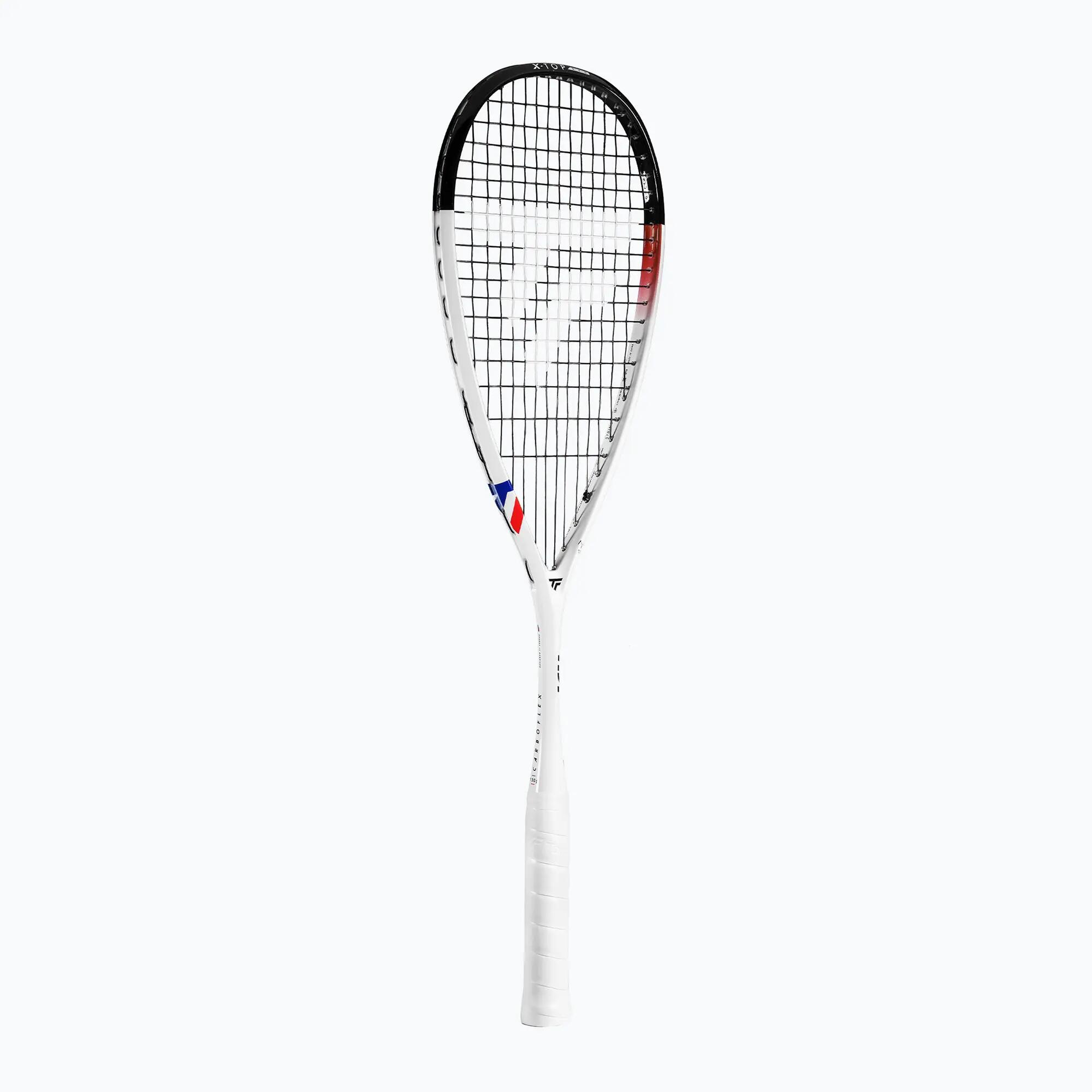 Racchetta da squash Tecnifibre Carboflex Neo 3/5