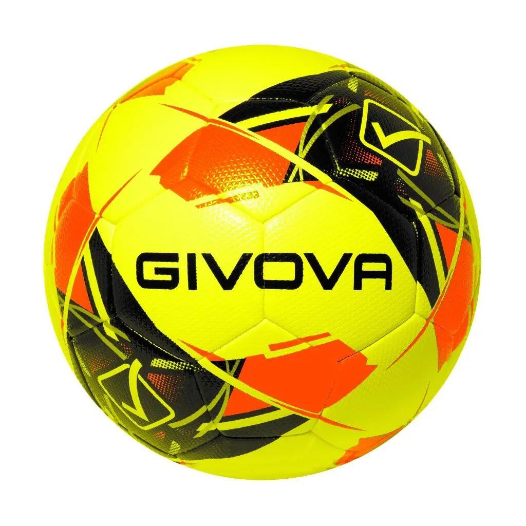 GIVOVA picture