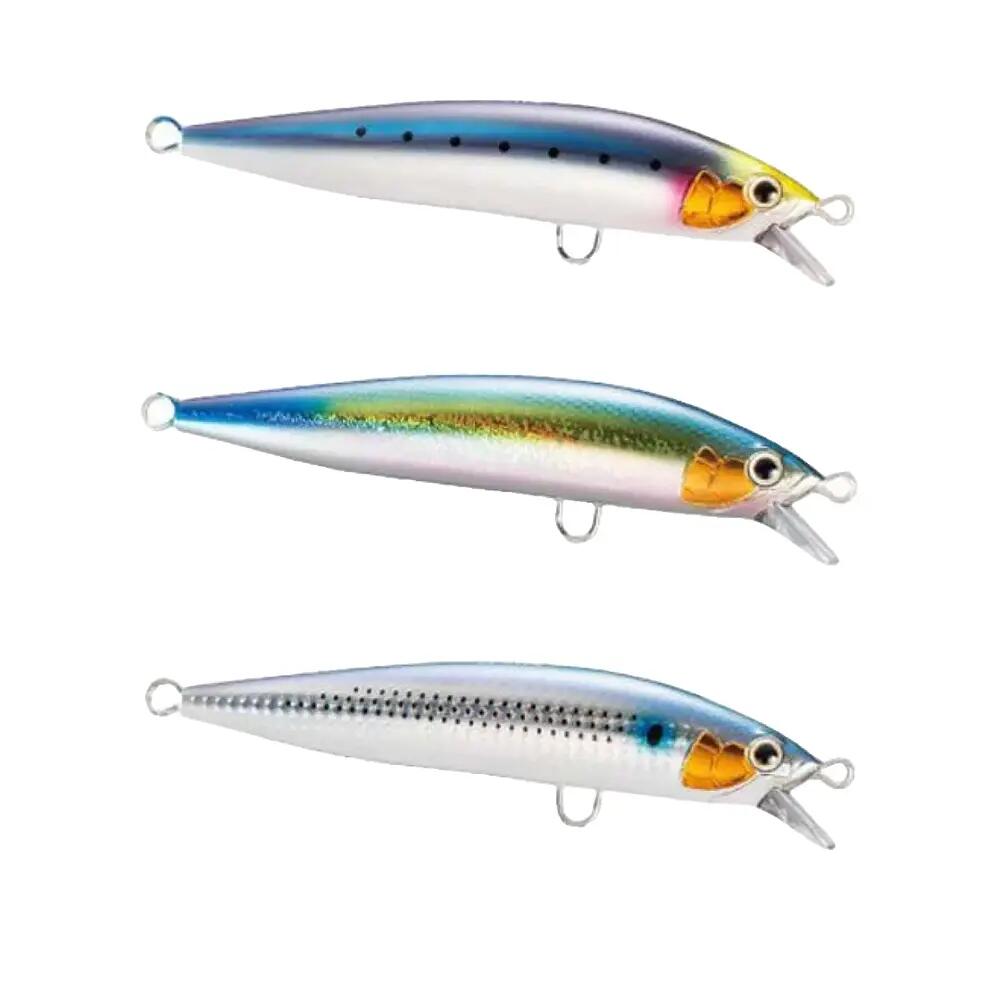 SHIMANO picture