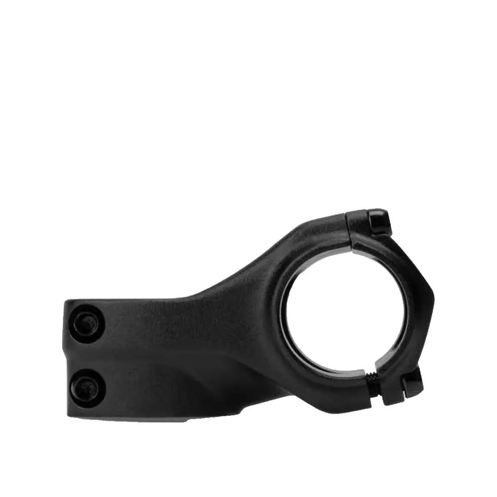 Faceplate Cube E-Bike FPI Link Argent 4/4