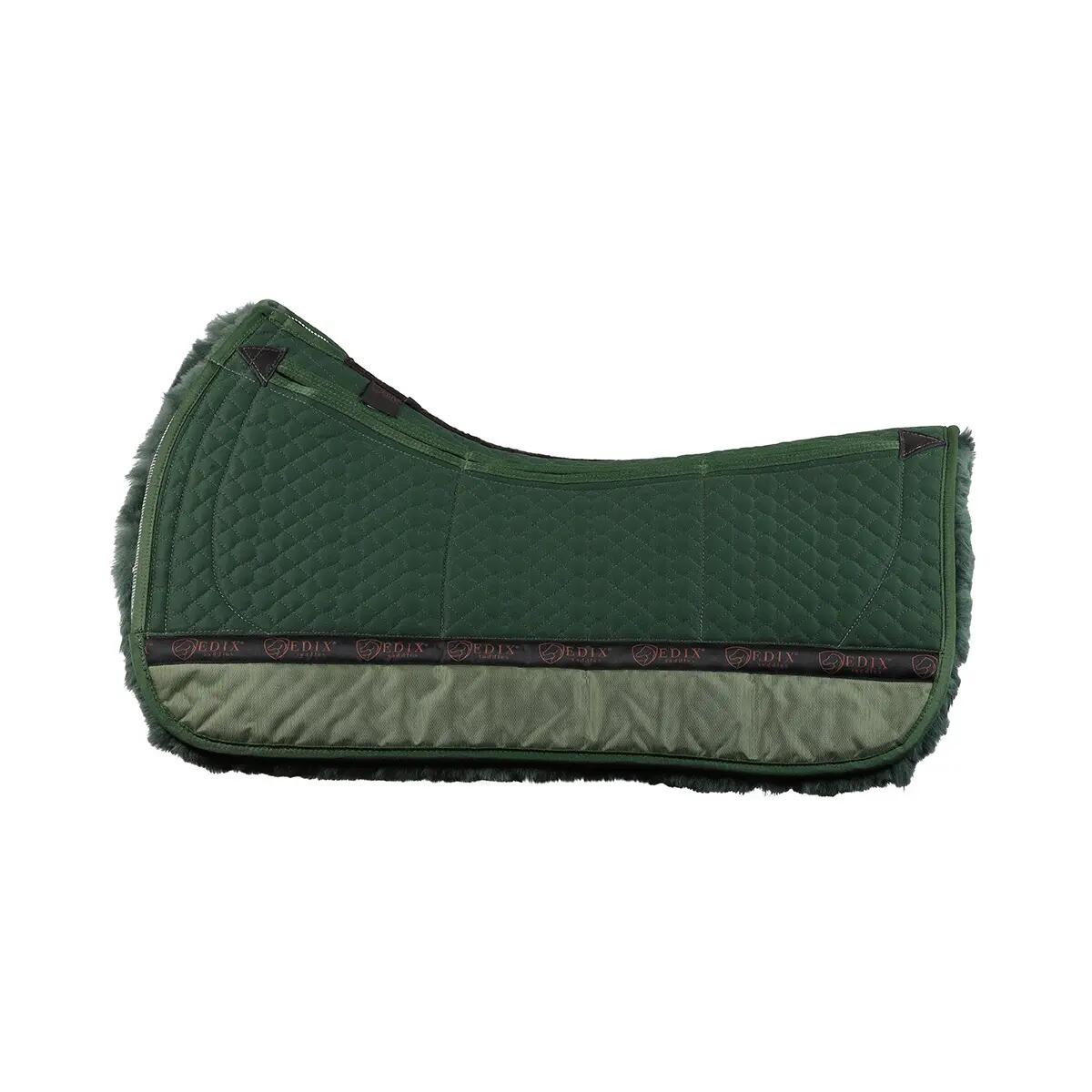 EDIX SADDLES picture