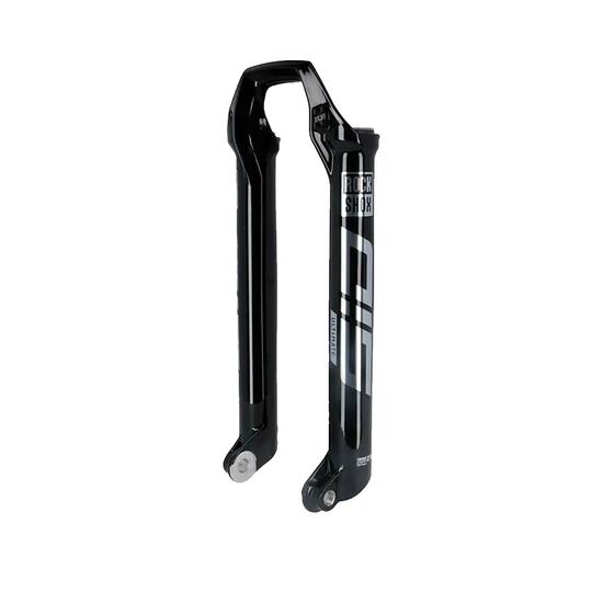 Fourche de vélo RockShox SID