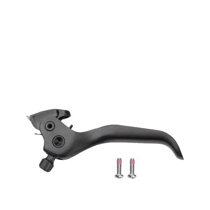 Remhendel SRAM Code Ultimate Stealth Zwart