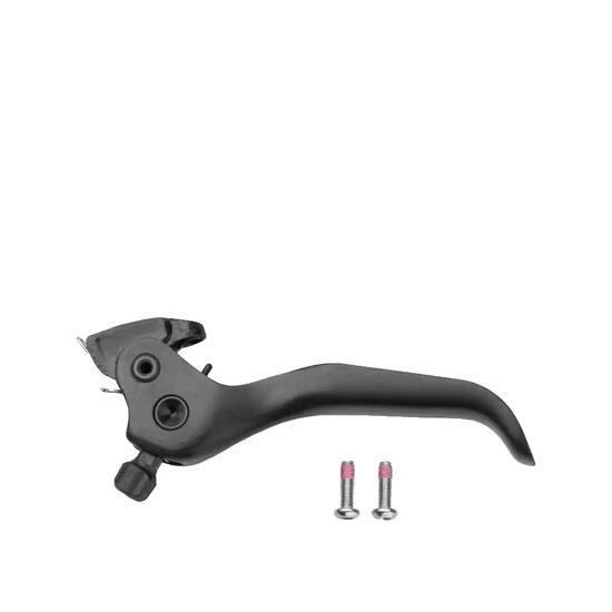 Remhendel SRAM Code Ultimate Stealth Zwart