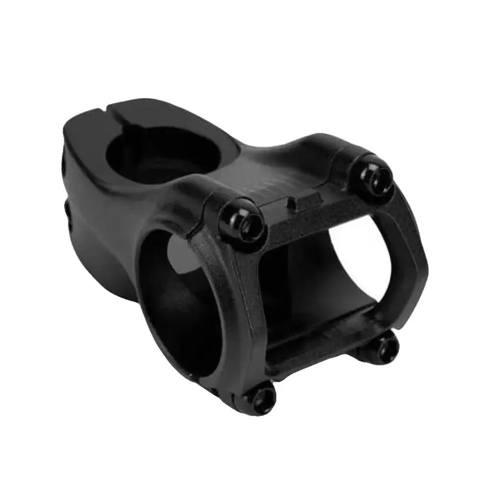 Faceplate Cube E-Bike FPI Link Argent 2/4