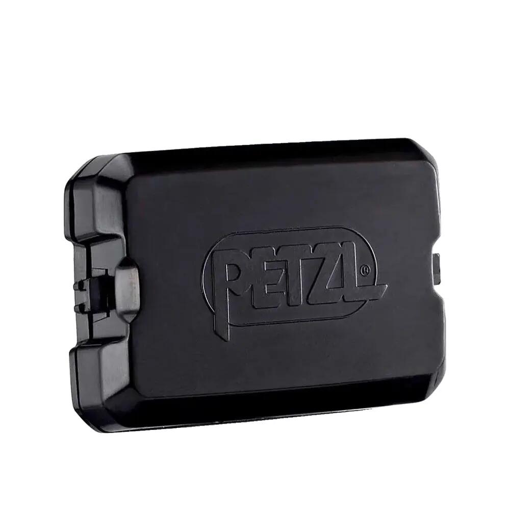 Petzl ACCU SWIFT RL PRO 2350mAh rechargeable battery 1/2