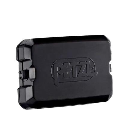 Wiederaufladbare Batterie Petzl ACCU SWIFT RL PRO 2350mAh