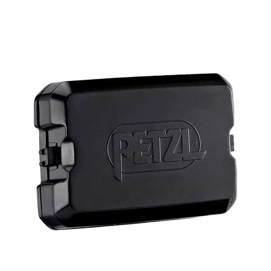 Wiederaufladbare Batterie Petzl ACCU SWIFT RL PRO 2350mAh
