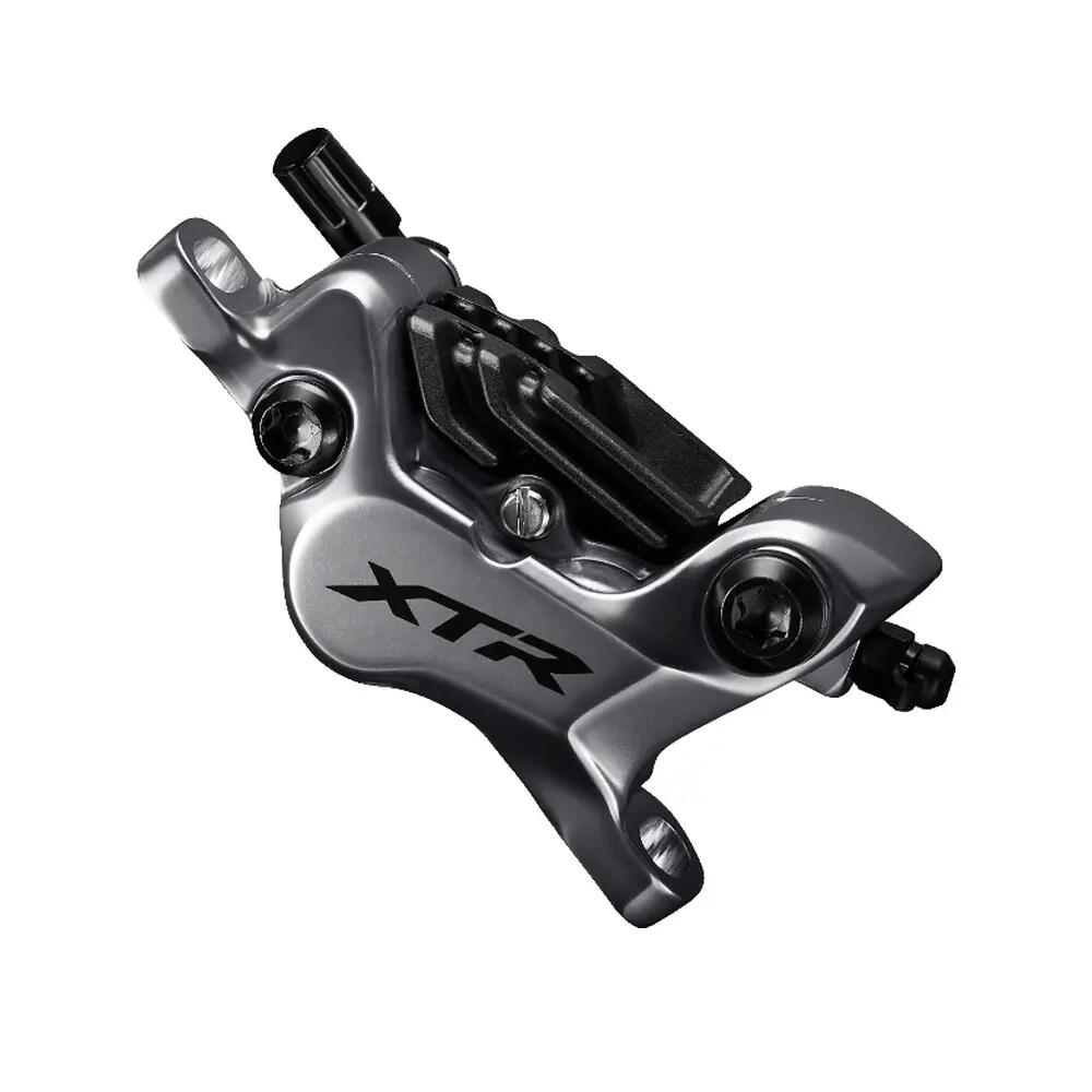 Système de frein Shimano XTR M9120 4 pistons 3/3