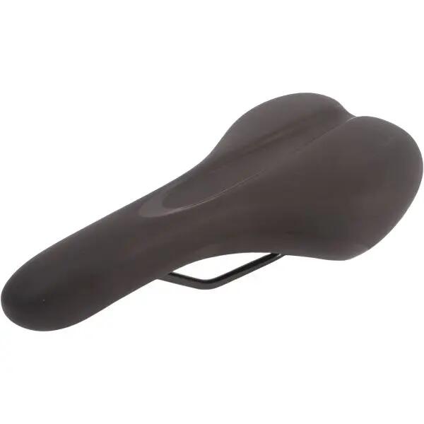 Selle Royal Rio Athletic Unitech — Noir 3/3