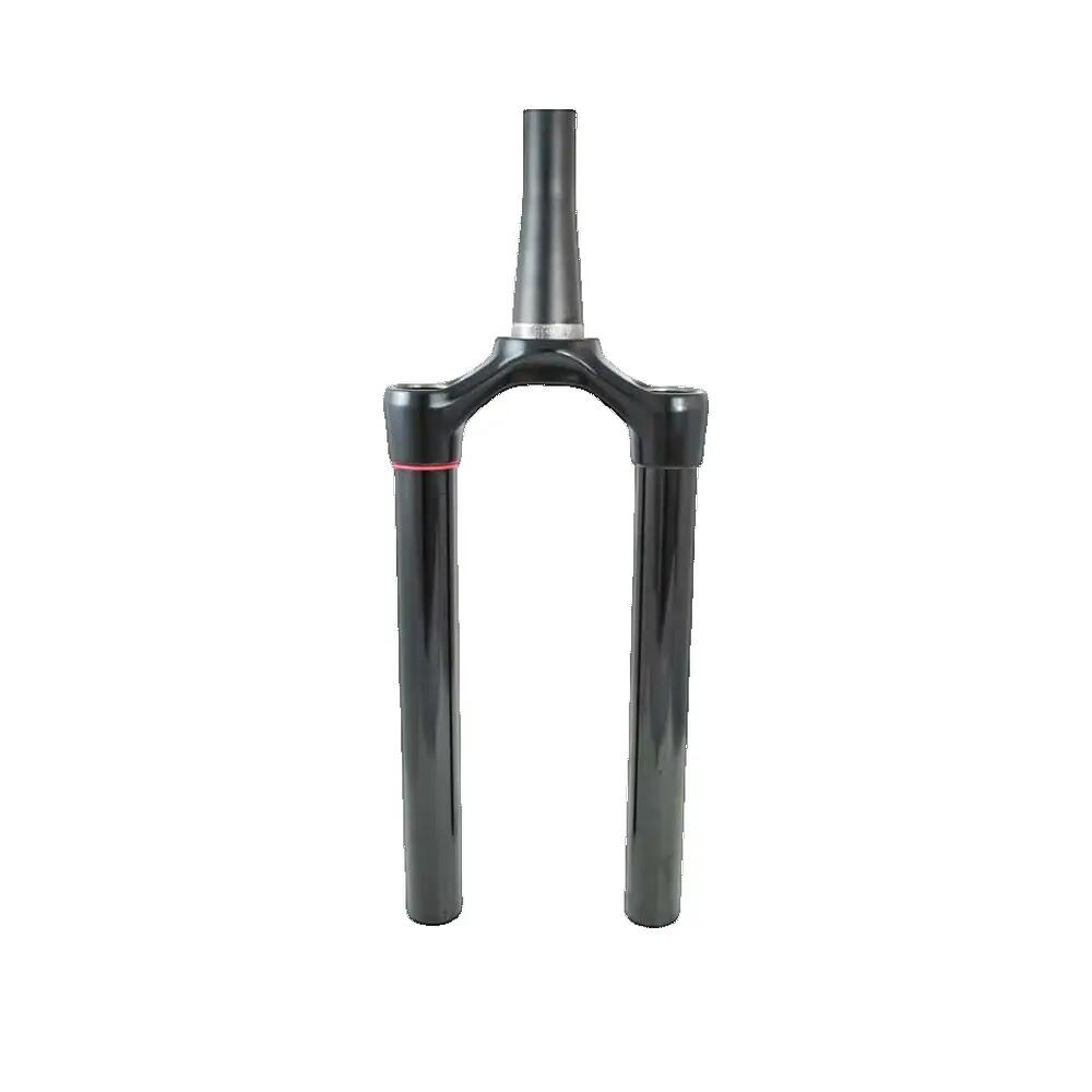 Forcella da bici RockShox Pike Solo Air 42 Offset 1/1
