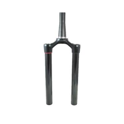 Forcella da bici RockShox Pike Solo Air 42 Offset