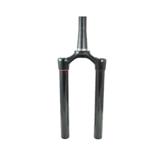 Forcella da bici RockShox Pike Solo Air 42 Offset