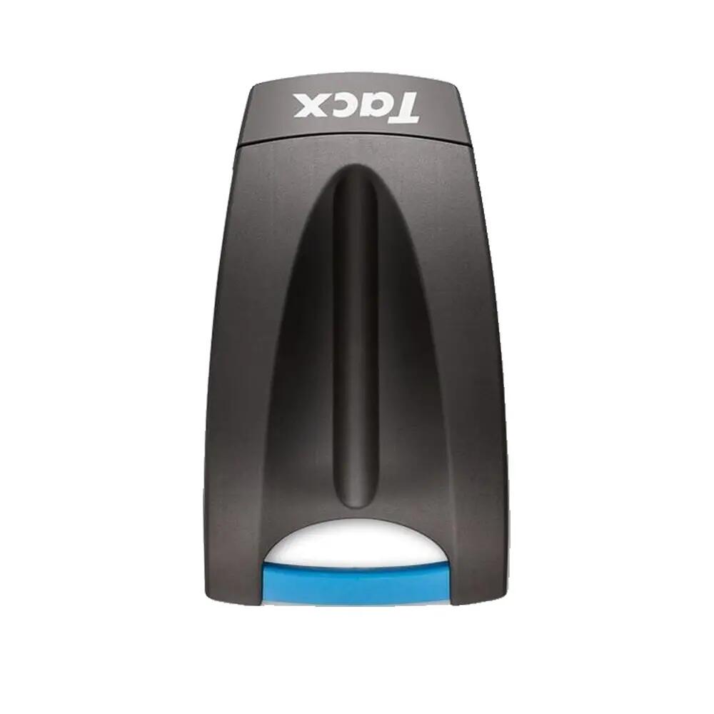 TACX picture