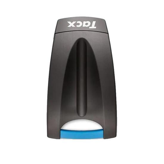 Support de roue avant Tacx Skyliner Noir
