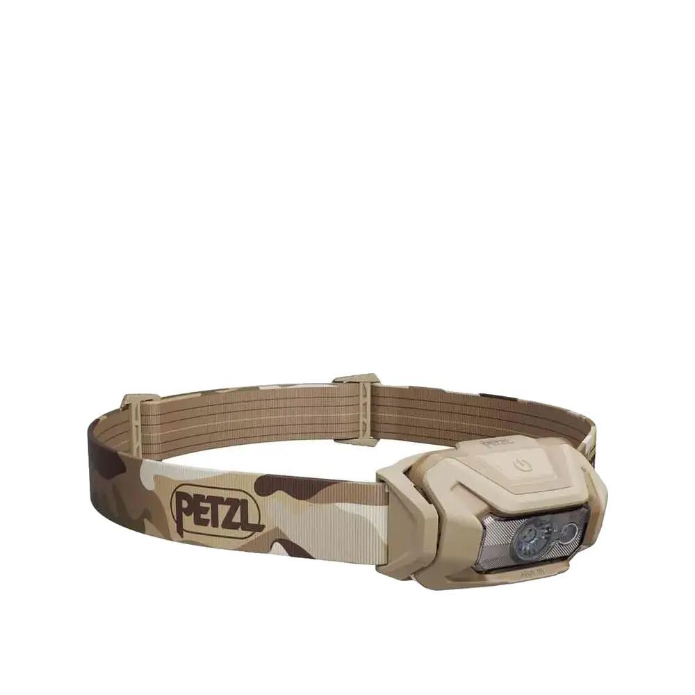 PETZL picture