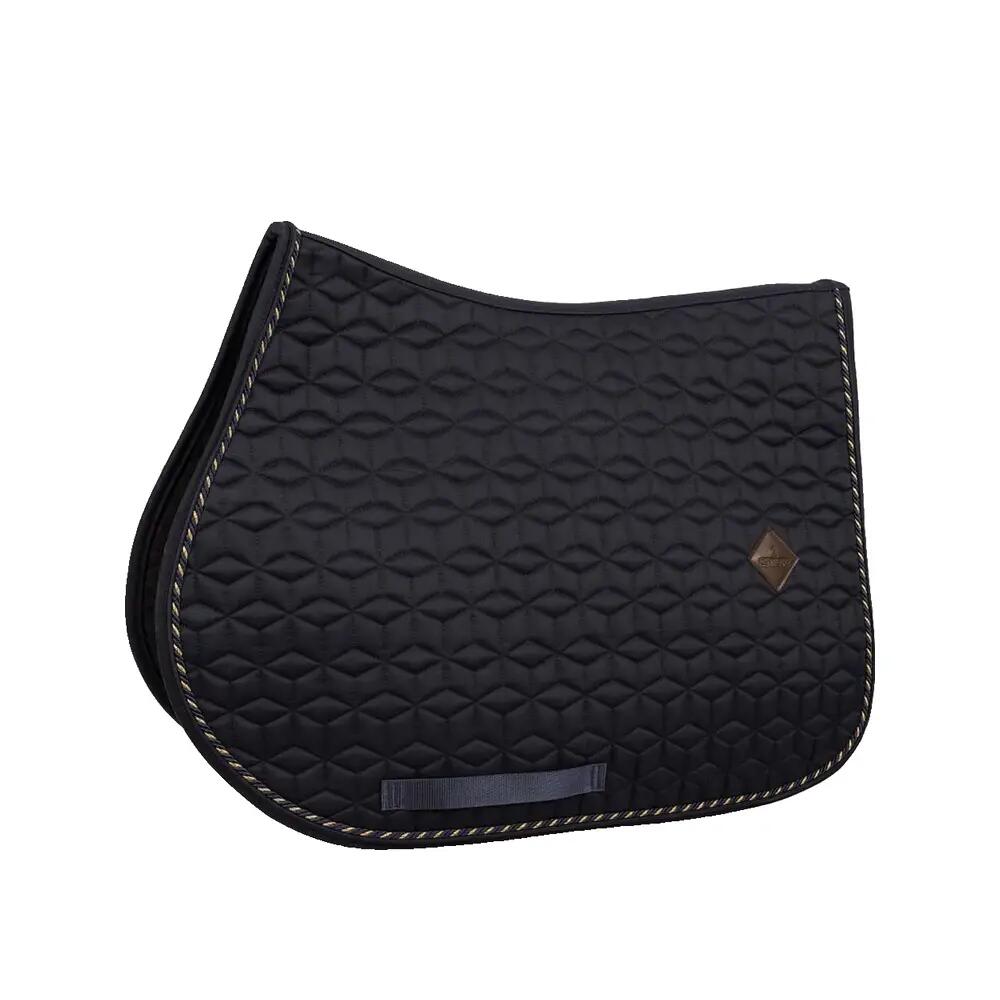 KENTUCKY HORSEWEAR picture