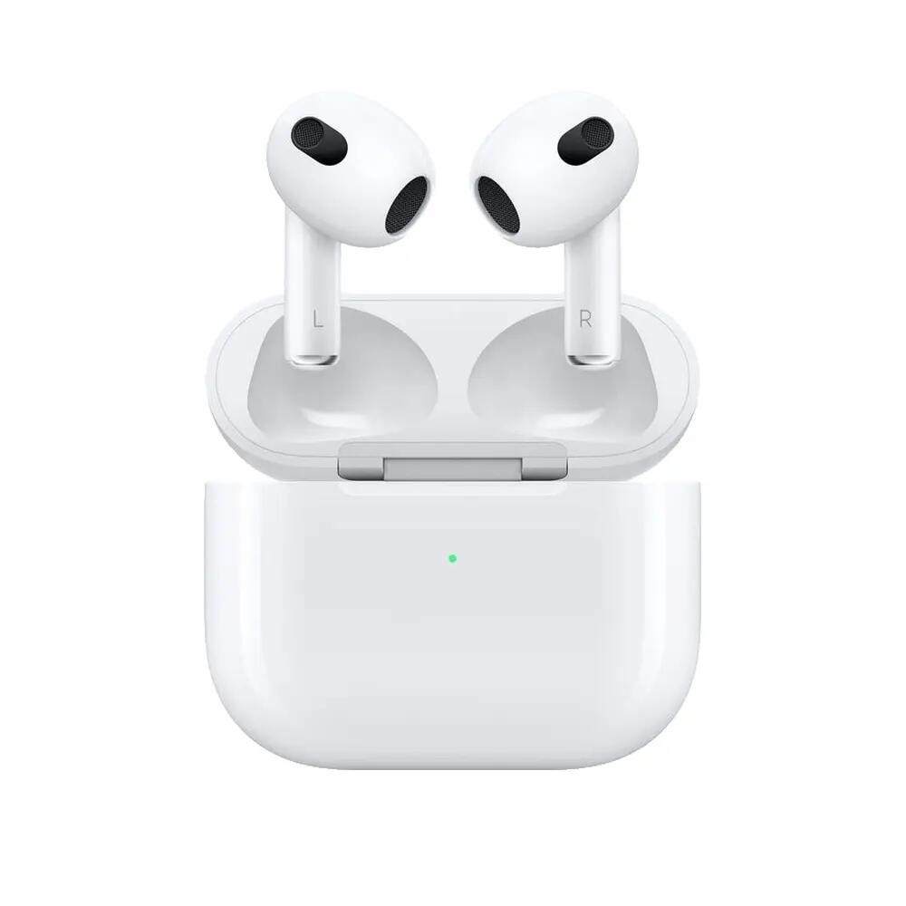 APPLE picture