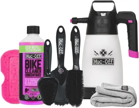 MUC-OFF picture