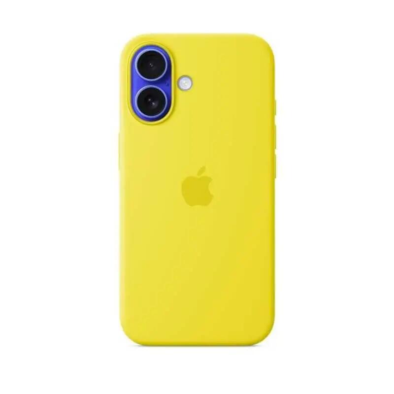 APPLE picture