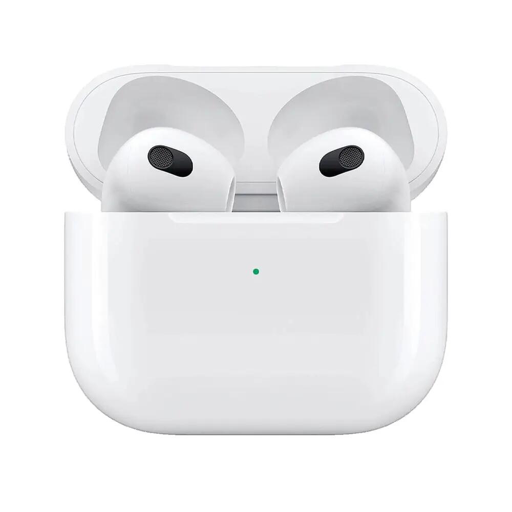 APPLE picture