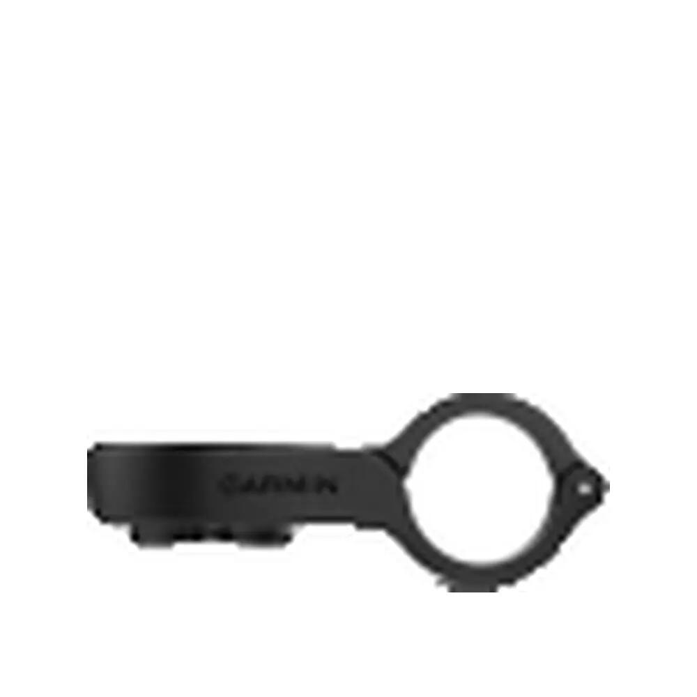 GARMIN picture