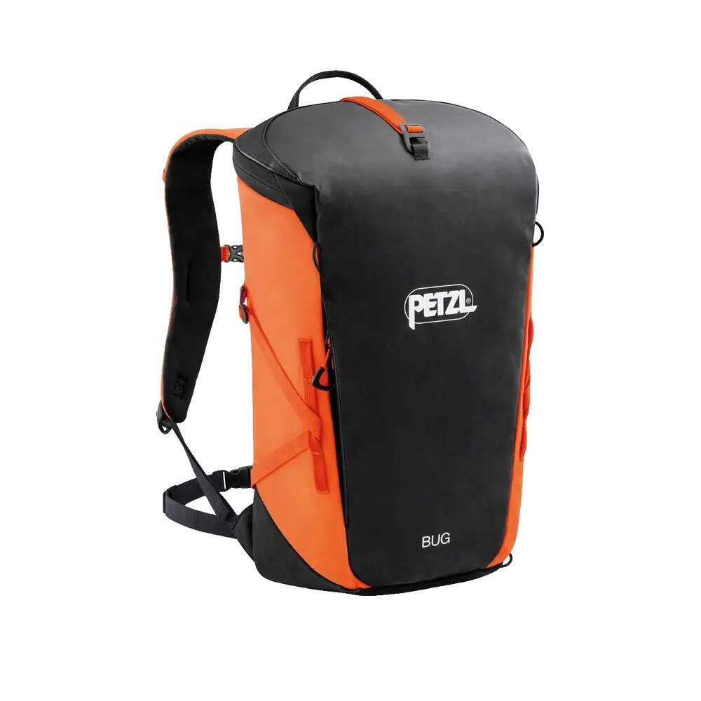 PETZL picture