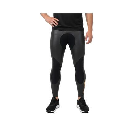 Beuchat Elite Tauchanzug 5 mm Schwarz