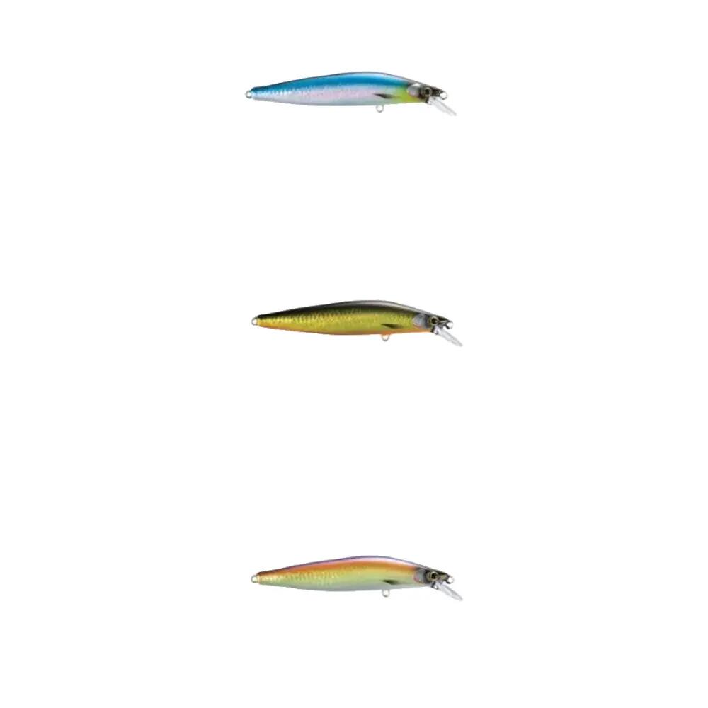 SHIMANO picture