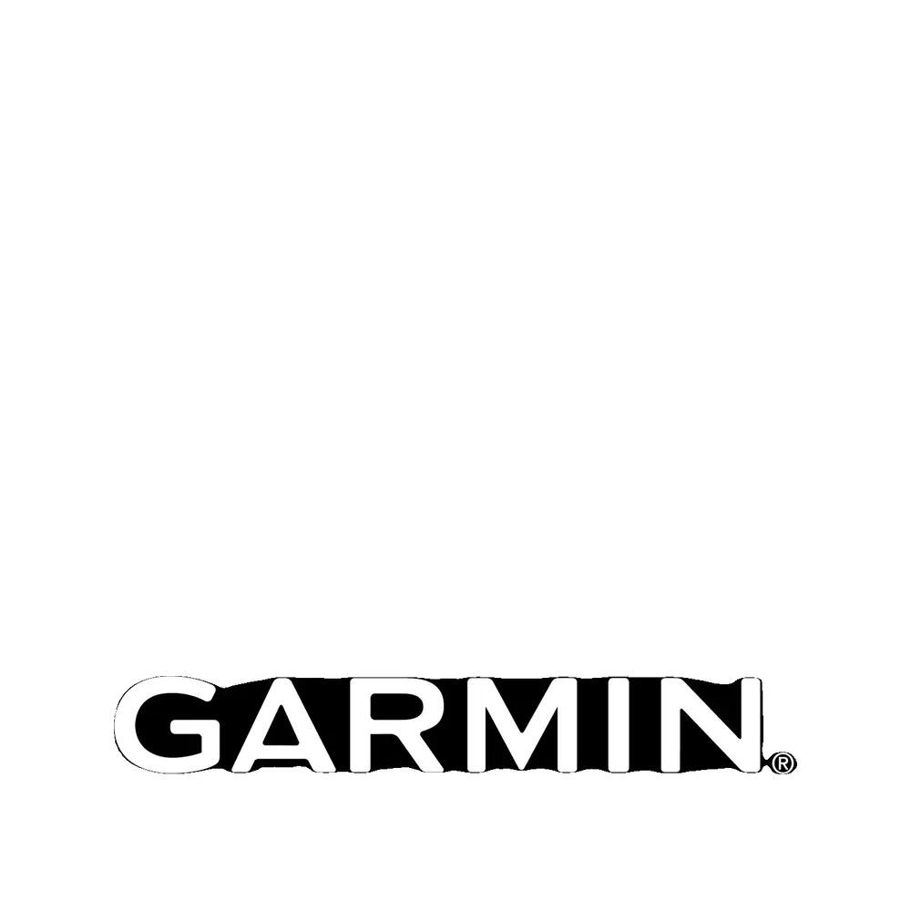 Support de triathlon Garmin Edge 7/7