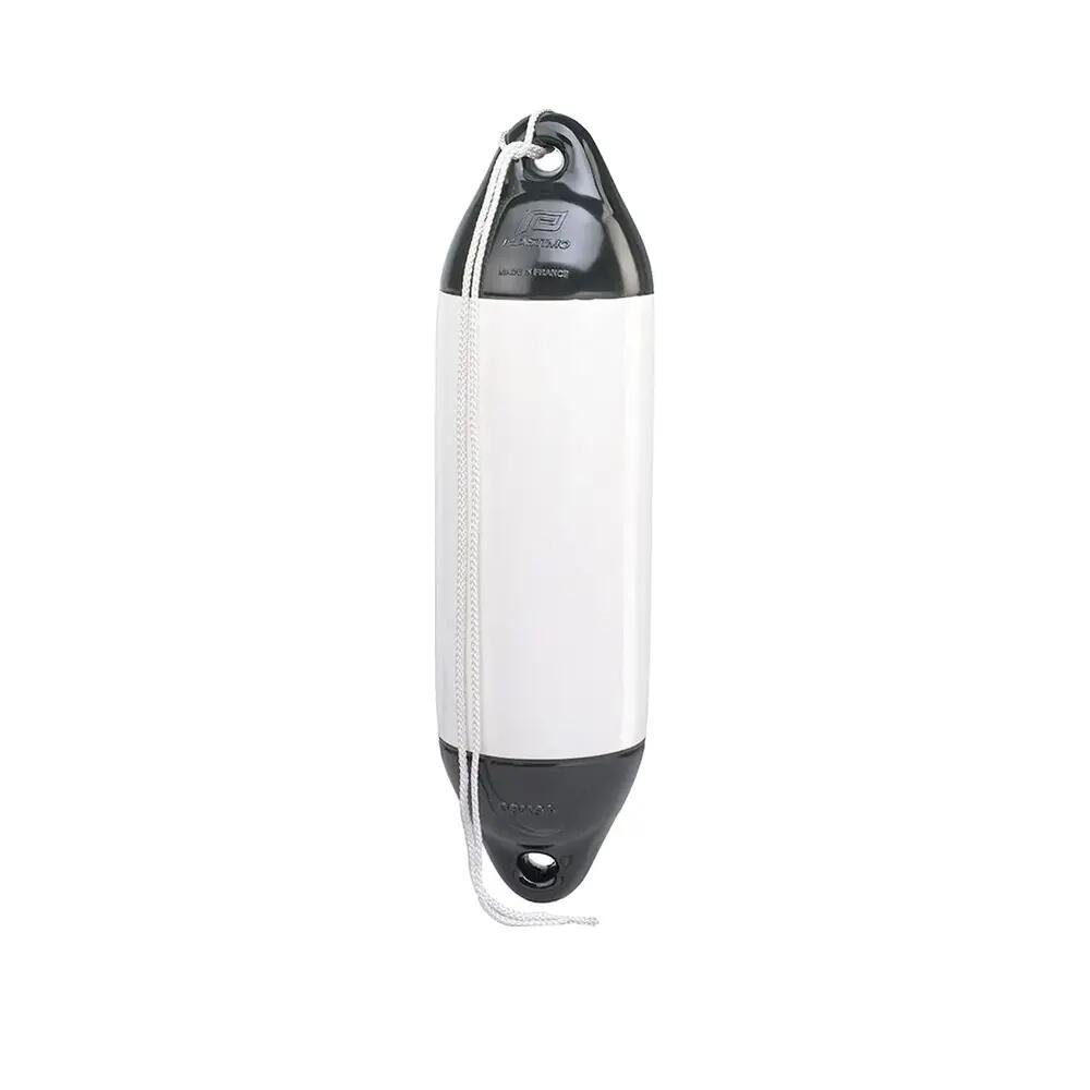 PLASTIMO picture