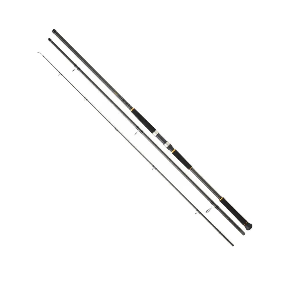 DAIWA picture