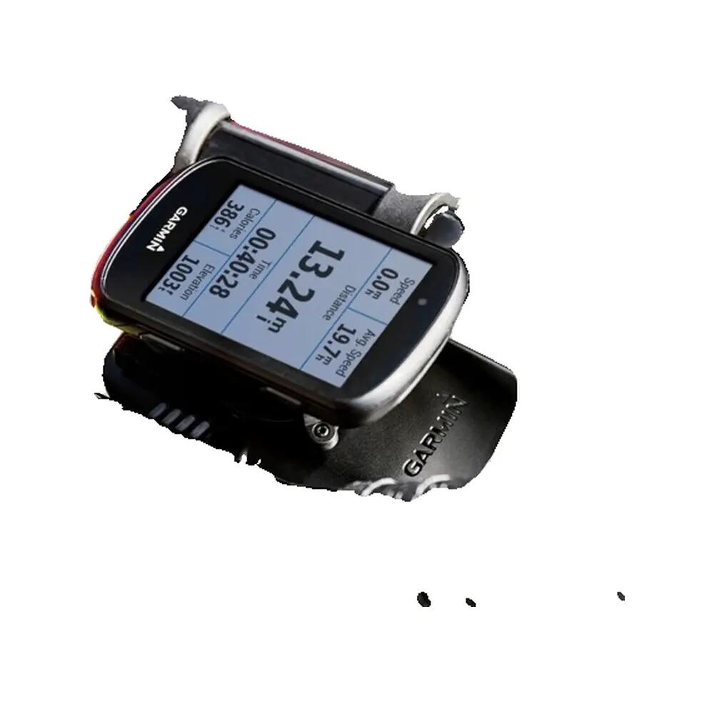 Support de triathlon Garmin Edge 6/7