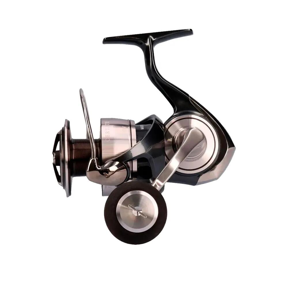 DAIWA picture