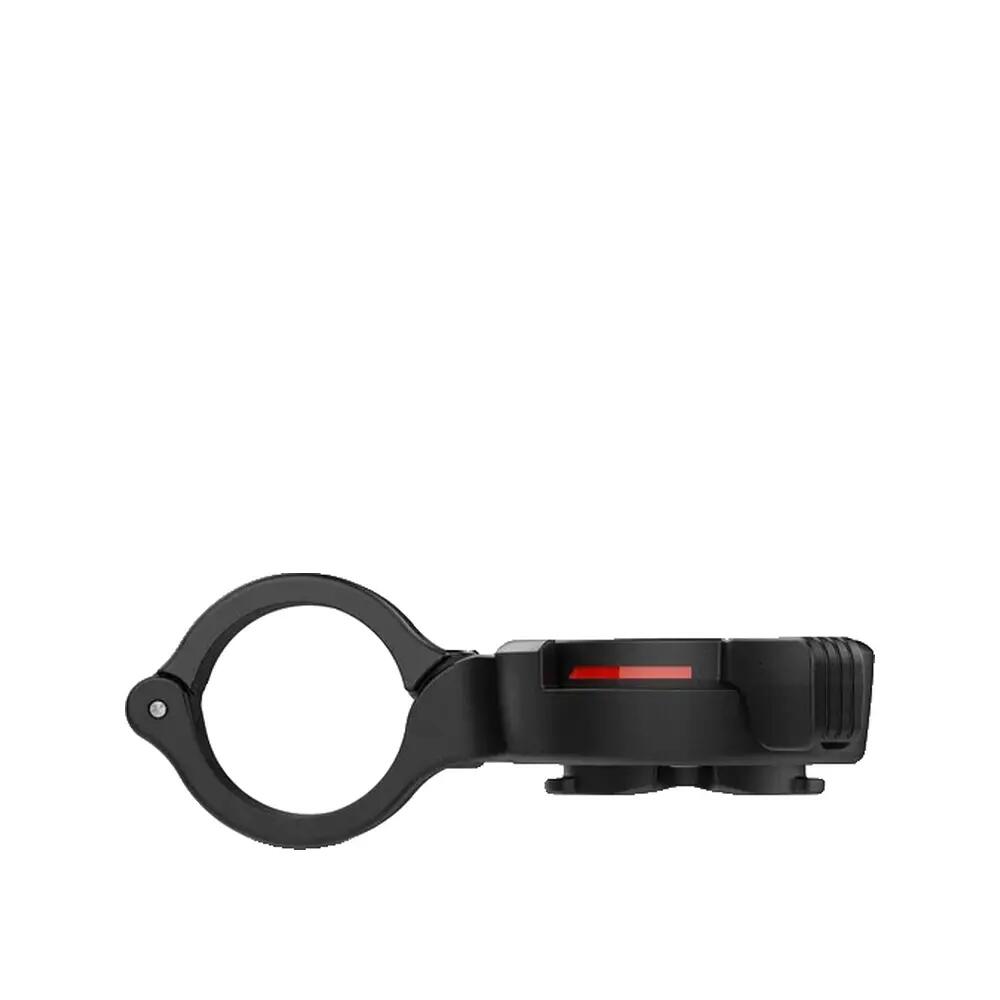 Support de triathlon Garmin Edge 4/7