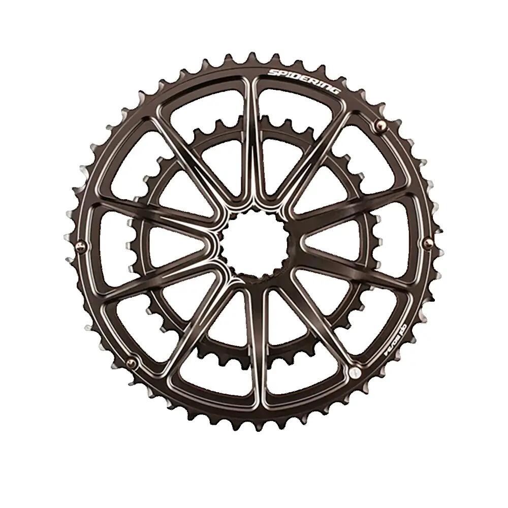 CANNONDALE picture