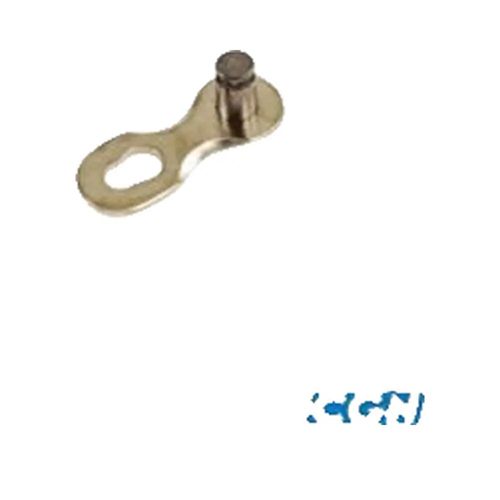 SRAM picture