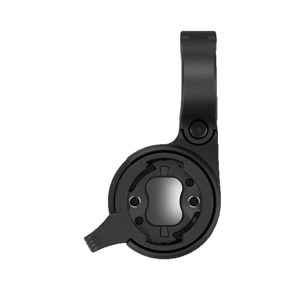 Support de triathlon Garmin Edge 3/7
