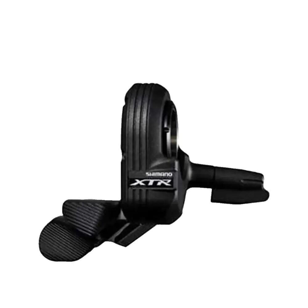 SHIMANO picture
