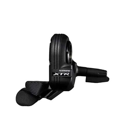 Shimano XTR Di2 Elektronisch