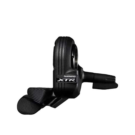 Shimano XTR Di2 Elektronisch
