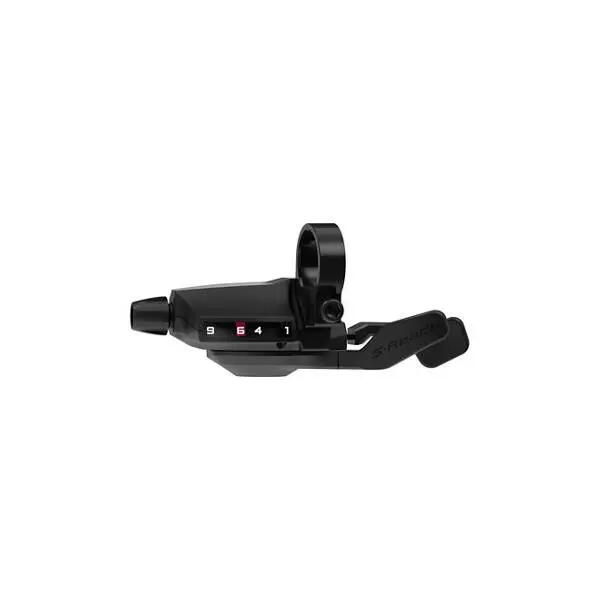 Versnellingspook Shimano Rapidfire Plus 3/3
