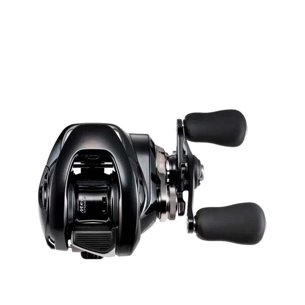 Shimano Metanium DC Fishing Reel 5/6