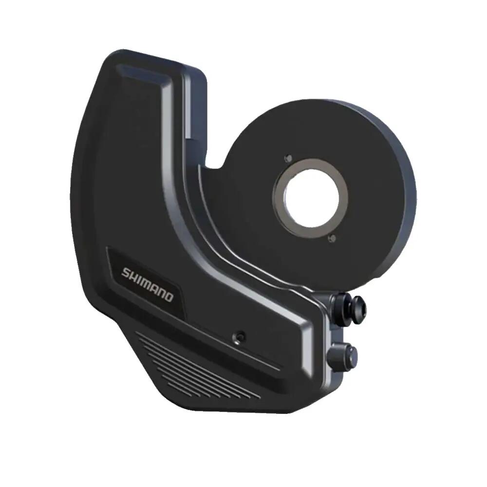 SHIMANO picture