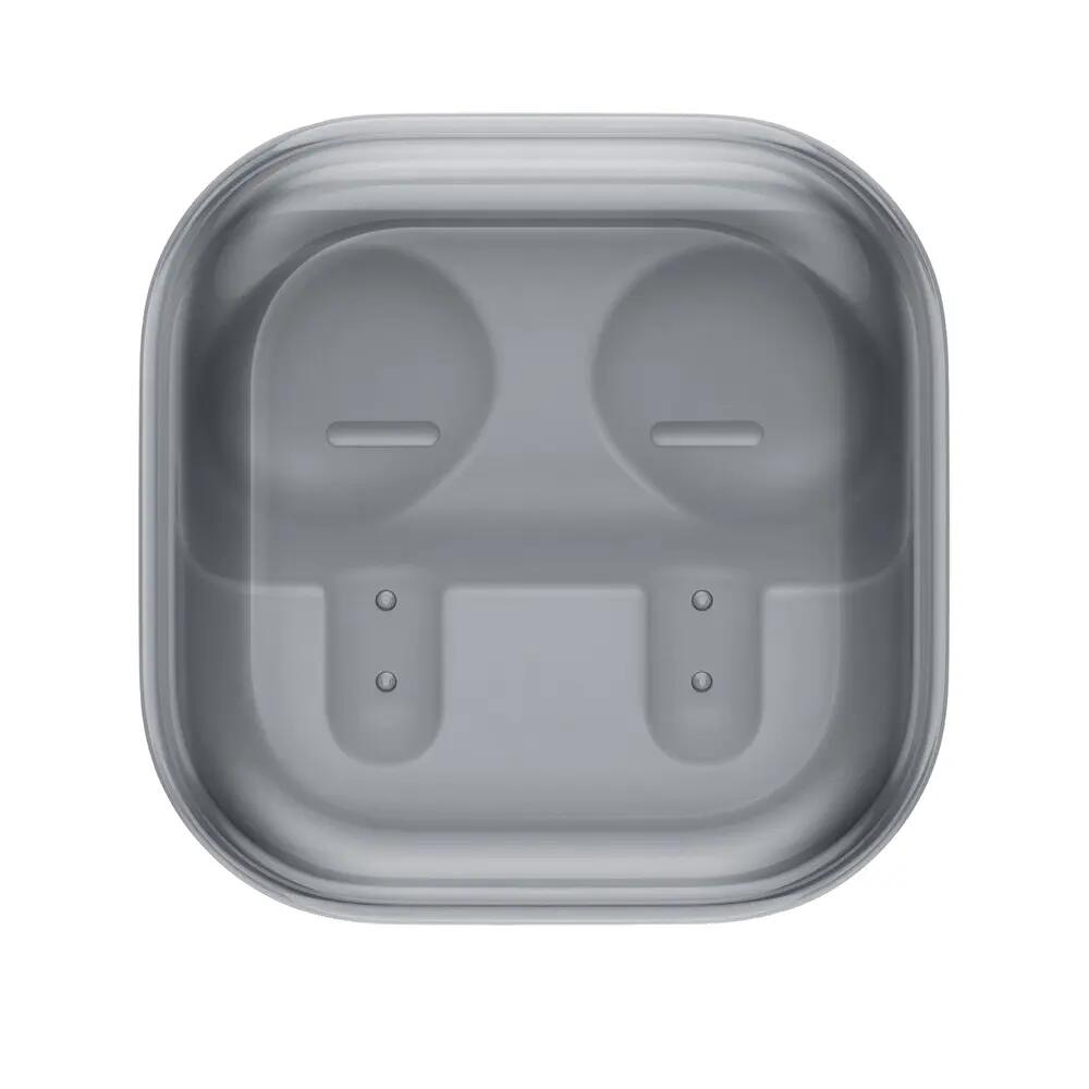 Draadloze oordopjes Samsung Galaxy Buds4 Wit 10/10