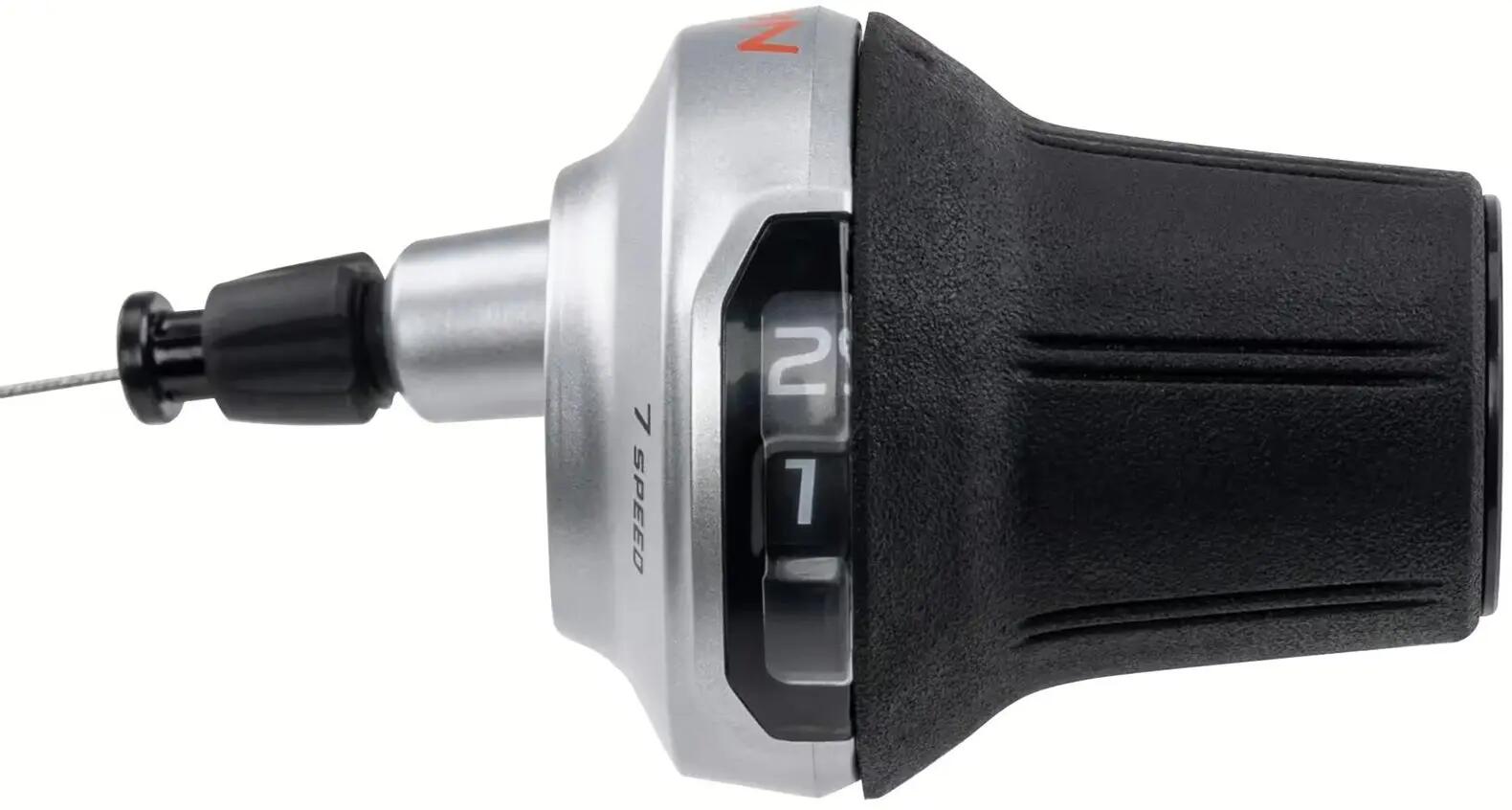SHIMANO picture