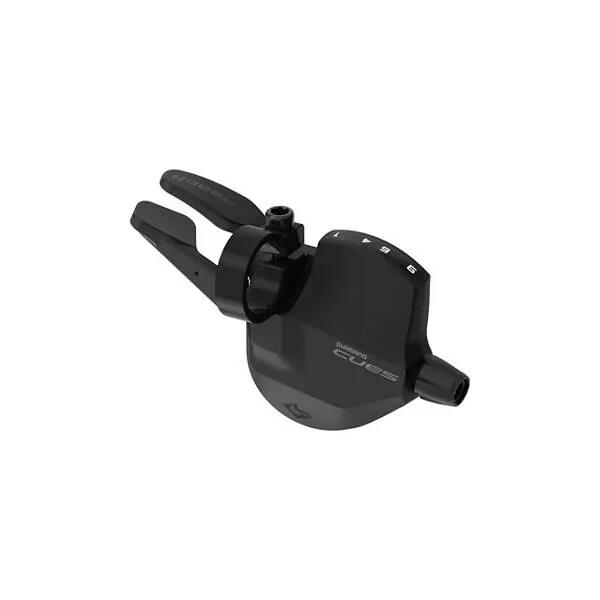 Versnellingspook Shimano Rapidfire Plus 2/3