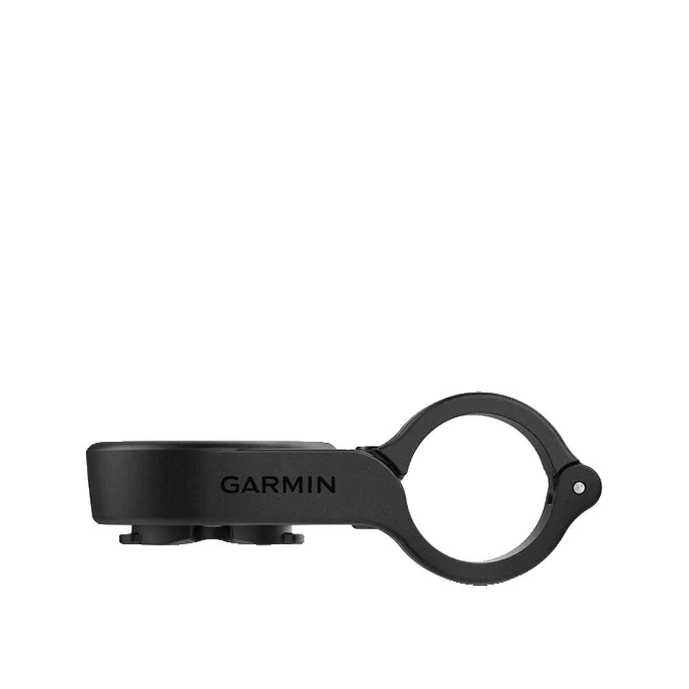 Support de triathlon Garmin Edge 2/7