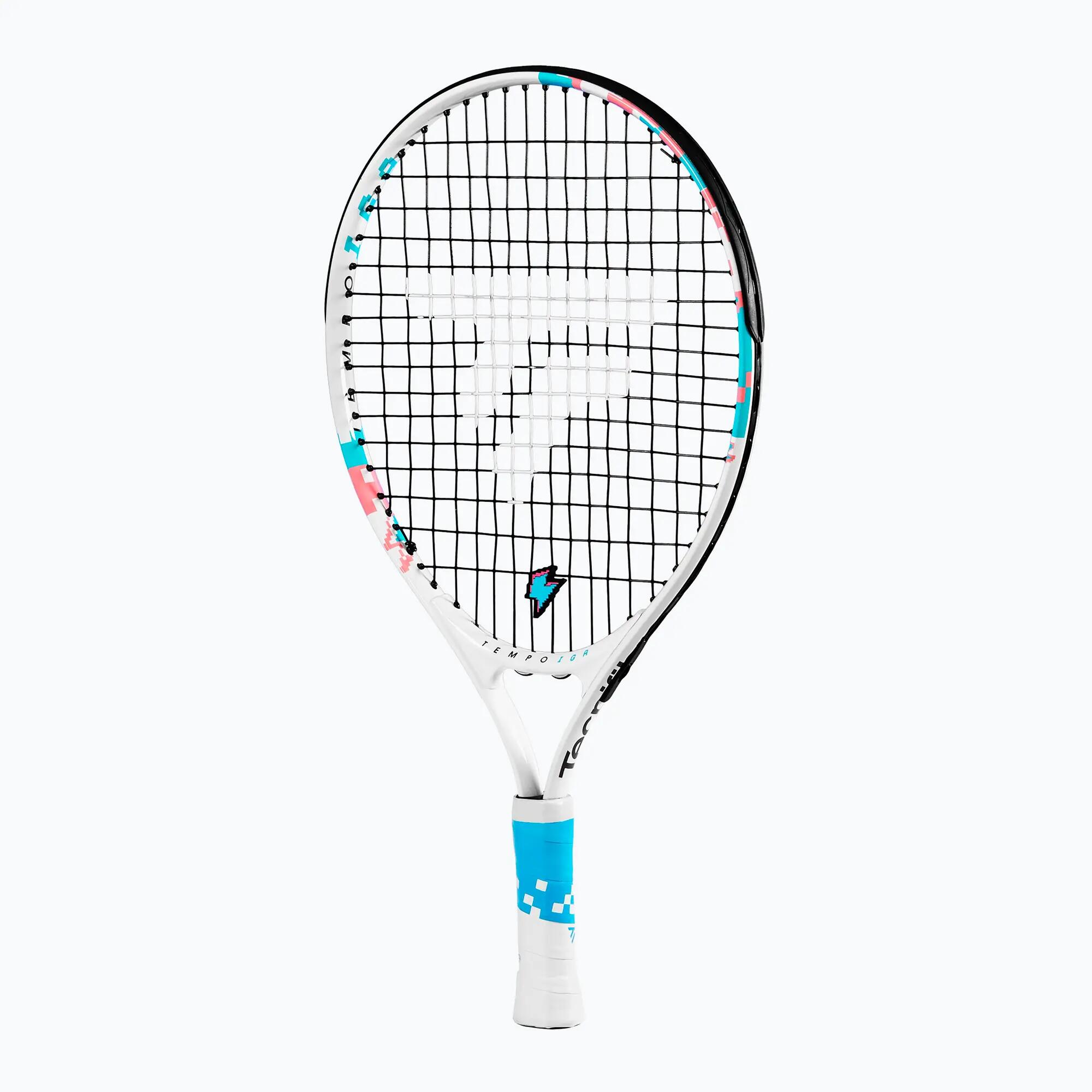 TECNIFIBRE picture